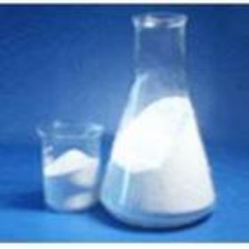 Dexamethasone Sodium Phosphate 